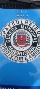 Apreensão no São Jerônimo