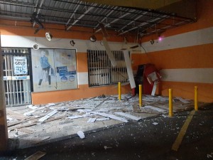 IMG-20220305-WA0004