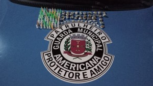 IMG-20220809-WA0018
