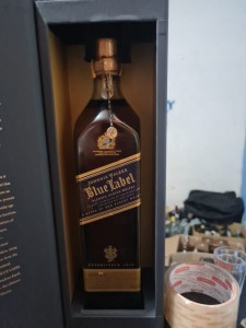 IMG-20220810-WA0055