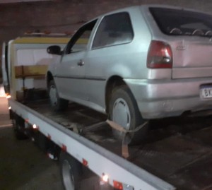 IMG-20220816-WA0096