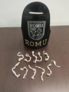 IMG-20220818-WA0008