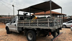 IMG-20221018-WA0057
