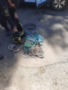 IMG-20221023-WA0035