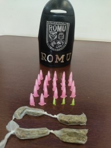 IMG-20221028-WA0049