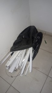 IMG-20221226-WA0004