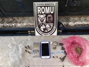 IMG-20230408-WA0007