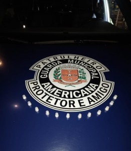 IMG-20230606-WA0027
