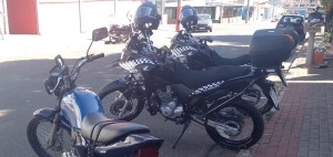 IMG-20230607-WA0039