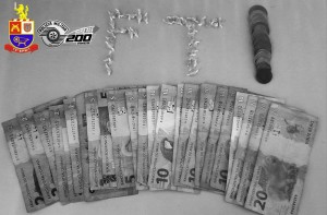 IMG-20231106-WA0049