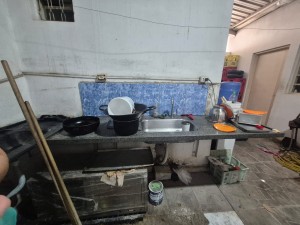 54902380754_a50b1df49a_o