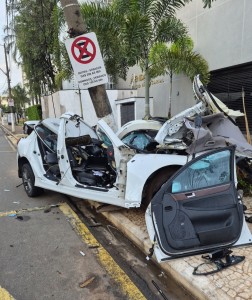 Screenshot_20260114_062928_Gallery