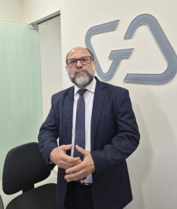 Advogado LuÃs Carlos Gazarini