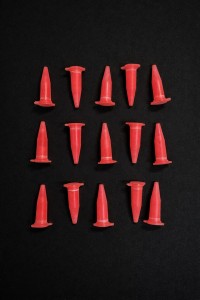 Apreensão Parque Zabani