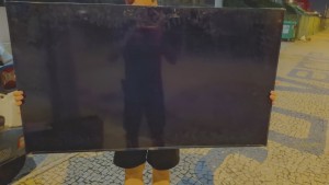 IMG-20260225-WA0004 (1)